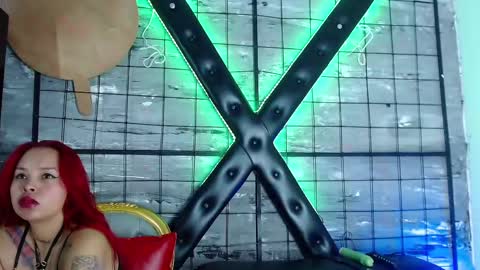 Snapshot of alana_roth chatting on January 25, 2025, 12:26 pm ALANA ROTH online show from January 25, 2025, 12:26 pm