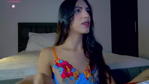 Snapshot of alana_sofia_ chatting on January 16, 2026, 3:16 pm Alana Tobias online show from January 16, 2026, 3:16 pm