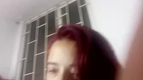 isabella online show from January 7, 2026, 10:18 am