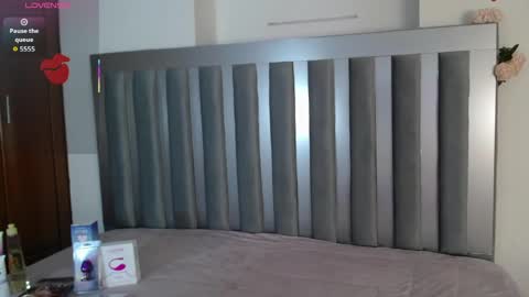 Alana  online show from April 4, 2026, 12:02 pm