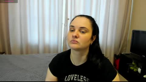Julia online show from May 26, 2026, 11:39 am