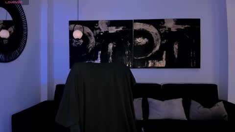 Snapshot of alanacraft chatting on November 17, 2025, 11:49 am Alana online show from November 17, 2025, 11:49 am