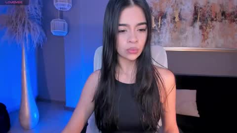 Snapshot of alanacraft chatting on November 30, 2025, 12:09 pm Alana online show from November 30, 2025, 12:09 pm