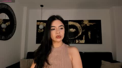 Snapshot of alanacraft chatting on December 22, 2025, 12:13 pm Alana online show from December 22, 2025, 12:13 pm