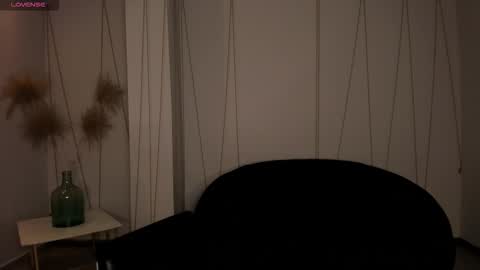 Snapshot of alanacraft chatting on January 7, 2026, 12:07 pm Alana online show from January 7, 2026, 12:07 pm