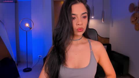 Snapshot of alanacraft chatting on January 15, 2026, 11:59 am Alana online show from January 15, 2026, 11:59 am