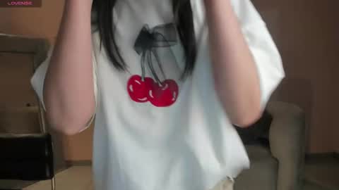 Snapshot of alanacraft chatting on February 8, 2026, 12:19 pm Alana online show from February 8, 2026, 12:19 pm