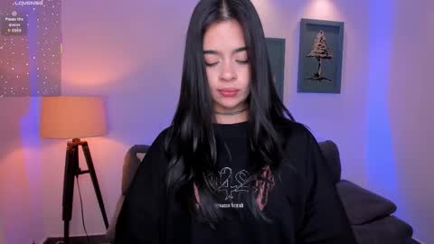 Snapshot of alanacraft chatting on March 5, 2026, 12:12 pm Alana online show from March 5, 2026, 12:12 pm