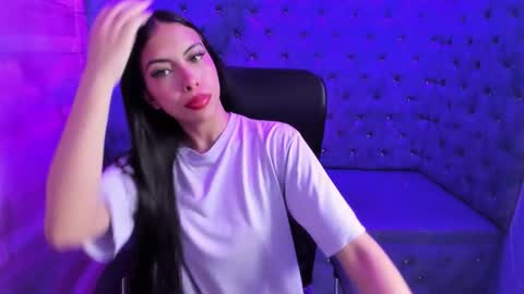 Snapshot of alanahott_ chatting on February 18, 2026, 3:35 am Alana hot online show from February 18, 2026, 3:35 am