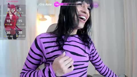 Snapshot of alanakimura_ chatting on January 6, 2026, 8:23 pm Alana silvana online show from January 6, 2026, 8:23 pm