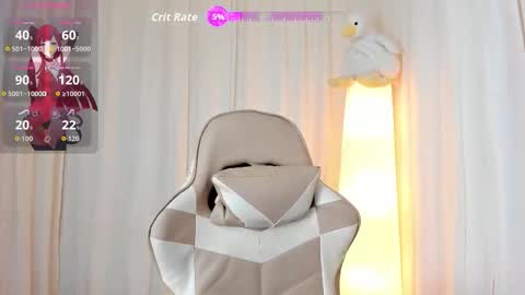 Snapshot of alanakimura_ chatting on January 12, 2026, 8:14 pm Alana silvana online show from January 12, 2026, 8:14 pm