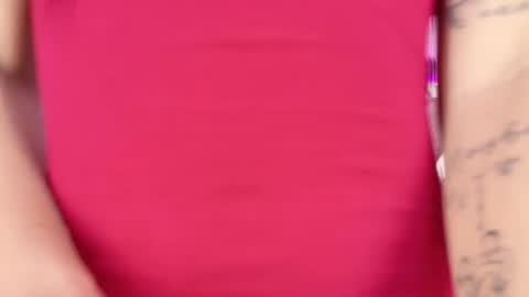 Snapshot of alanaortiz_ chatting on February 18, 2026, 8:05 pm alanaortiz_ online show from February 18, 2026, 8:05 pm