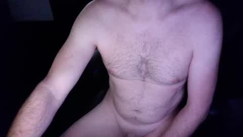 Alan online show from January 24, 2025, 8:23 am