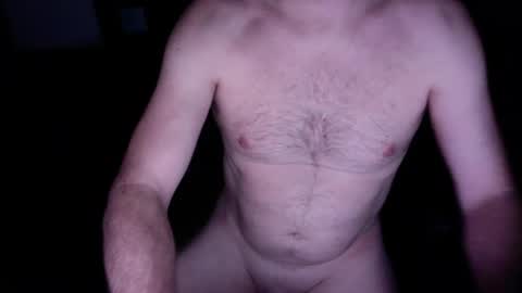 Alan online show from February 21, 2025, 12:28 pm