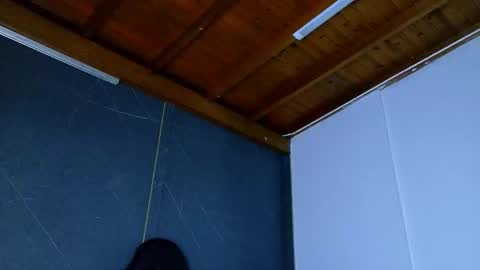 Snapshot of alanferrer chatting on February 20, 2026, 10:16 am Alan Ferrer online show from February 20, 2026, 10:16 am