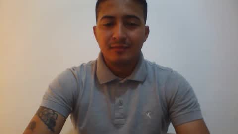 Snapshot of alanj998 chatting on March 3, 2026, 4:02 pm alanj998 online show from March 3, 2026, 4:02 pm