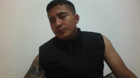 Snapshot of alanj998 chatting on March 4, 2026, 4:07 am alanj998 online show from March 4, 2026, 4:07 am