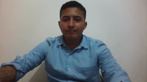 Snapshot of alanj998 chatting on March 5, 2026, 4:52 am alanj998 online show from March 5, 2026, 4:52 am