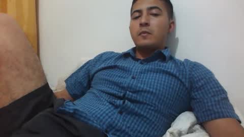 Snapshot of alanj998 chatting on March 6, 2026, 7:05 am alanj998 online show from March 6, 2026, 7:05 am