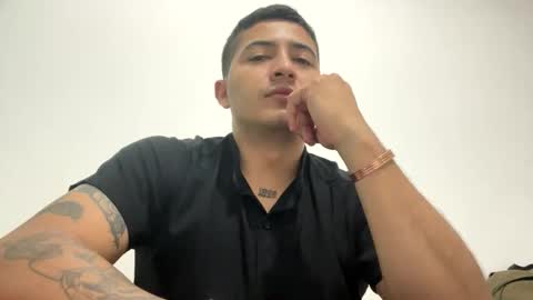 Snapshot of alanj998 chatting on March 7, 2026, 4:42 am alanj998 online show from March 7, 2026, 4:42 am