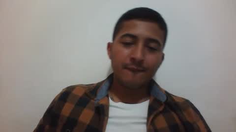 Snapshot of alanj998 chatting on March 9, 2026, 3:32 am alanj998 online show from March 9, 2026, 3:32 am
