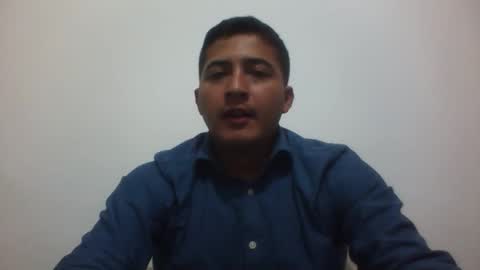 Snapshot of alanj998 chatting on March 12, 2026, 3:34 am alanj998 online show from March 12, 2026, 3:34 am