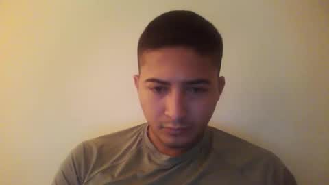 Snapshot of alanj998 chatting on March 13, 2026, 7:20 pm alanj998 online show from March 13, 2026, 7:20 pm