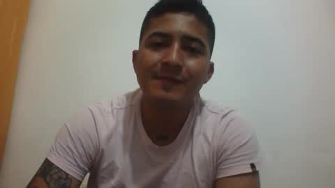 Snapshot of alanj998 chatting on March 16, 2026, 5:02 am alanj998 online show from March 16, 2026, 5:02 am