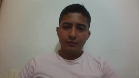 Snapshot of alanj998 chatting on March 16, 2026, 5:44 am alanj998 online show from March 16, 2026, 5:44 am