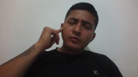 Snapshot of alanj998 chatting on March 19, 2026, 3:10 am alanj998 online show from March 19, 2026, 3:10 am