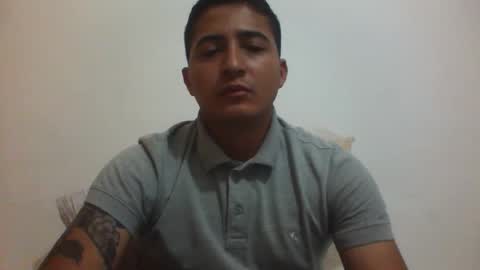 Snapshot of alanj998 chatting on March 22, 2026, 3:54 am alanj998 online show from March 22, 2026, 3:54 am