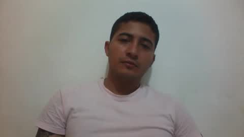 Snapshot of alanj998 chatting on March 23, 2026, 8:18 am alanj998 online show from March 23, 2026, 8:18 am