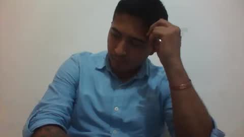 Snapshot of alanj998 chatting on March 24, 2026, 3:55 am alanj998 online show from March 24, 2026, 3:55 am
