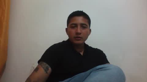Snapshot of alanj998 chatting on March 25, 2026, 4:40 am alanj998 online show from March 25, 2026, 4:40 am