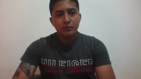 Snapshot of alanj998 chatting on March 25, 2026, 5:41 pm alanj998 online show from March 25, 2026, 5:41 pm