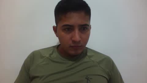 Snapshot of alanj998 chatting on March 28, 2026, 4:01 am alanj998 online show from March 28, 2026, 4:01 am