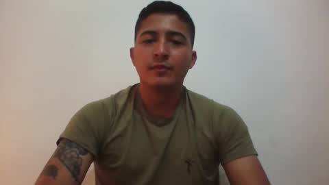 Snapshot of alanj998 chatting on March 28, 2026, 9:25 pm alanj998 online show from March 28, 2026, 9:25 pm