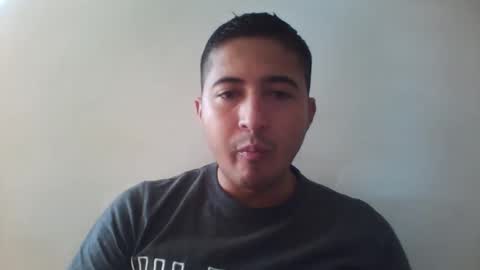 Snapshot of alanj998 chatting on March 30, 2026, 10:33 pm alanj998 online show from March 30, 2026, 10:33 pm