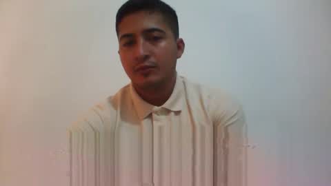 Snapshot of alanj998 chatting on March 31, 2026, 3:34 pm alanj998 online show from March 31, 2026, 3:34 pm