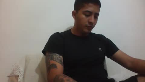 Snapshot of alanj998 chatting on April 4, 2026, 3:16 am alanj998 online show from April 4, 2026, 3:16 am
