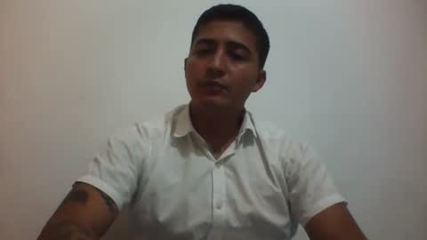 Snapshot of alanj998 chatting on April 5, 2026, 3:04 am alanj998 online show from April 5, 2026, 3:04 am