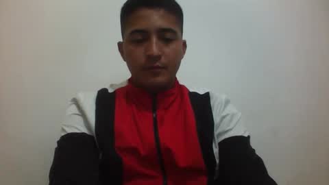 Snapshot of alanj998 chatting on April 7, 2026, 1:28 am alanj998 online show from April 7, 2026, 1:28 am