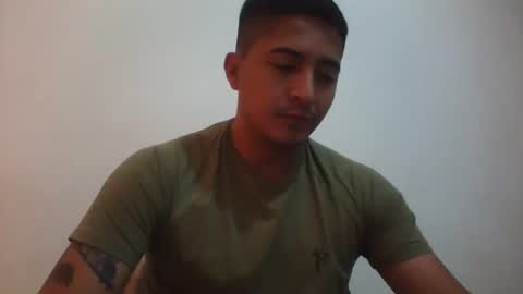 Snapshot of alanj998 chatting on April 7, 2026, 1:33 pm alanj998 online show from April 7, 2026, 1:33 pm