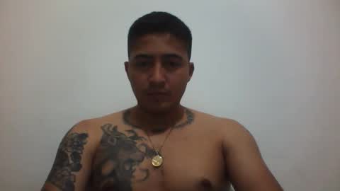 Snapshot of alanj998 chatting on April 8, 2026, 3:50 am alanj998 online show from April 8, 2026, 3:50 am
