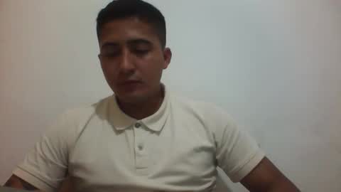 Snapshot of alanj998 chatting on April 9, 2026, 2:44 am alanj998 online show from April 9, 2026, 2:44 am
