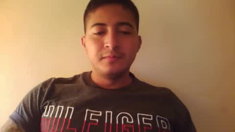 Snapshot of alanj998 chatting on April 11, 2026, 9:30 pm alanj998 online show from April 11, 2026, 9:30 pm