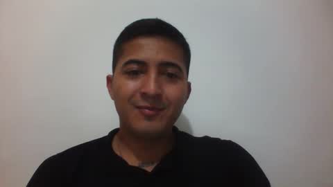 Snapshot of alanj998 chatting on April 13, 2026, 5:13 am alanj998 online show from April 13, 2026, 5:13 am