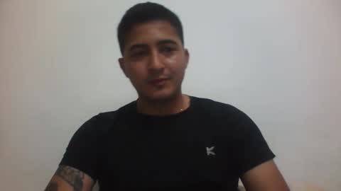 Snapshot of alanj998 chatting on April 15, 2026, 4:52 am alanj998 online show from April 15, 2026, 4:52 am