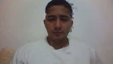 Snapshot of alanj998 chatting on April 16, 2026, 3:29 am alanj998 online show from April 16, 2026, 3:29 am