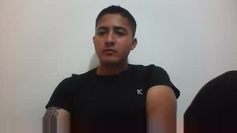 Snapshot of alanj998 chatting on April 18, 2026, 2:37 am alanj998 online show from April 18, 2026, 2:37 am